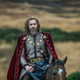 Clive Standen as Rollo